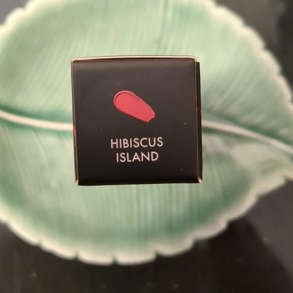 Lipstick 